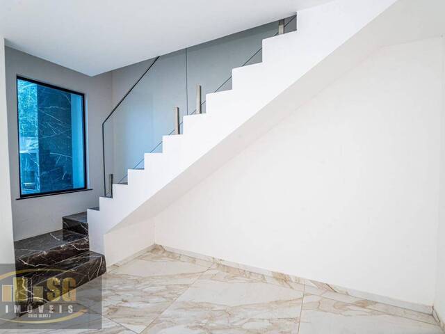 Casa para Venda em Eusébio - 4