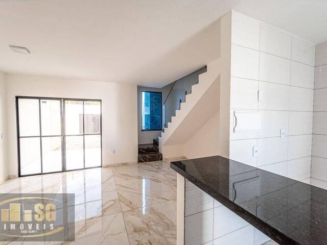 Casa para Venda em Eusébio - 5
