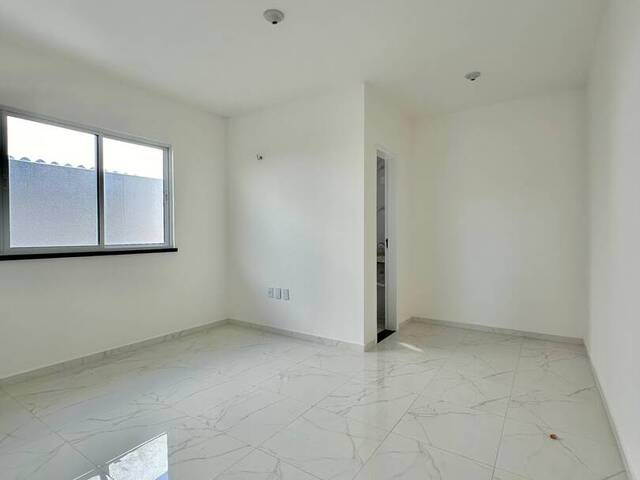 #1040 - Casa para Venda em Fortaleza - CE - 3