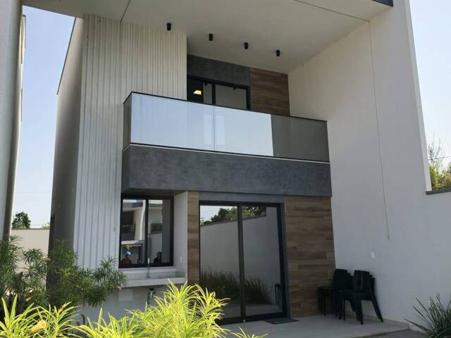 Casa para Venda em Eusébio - 2