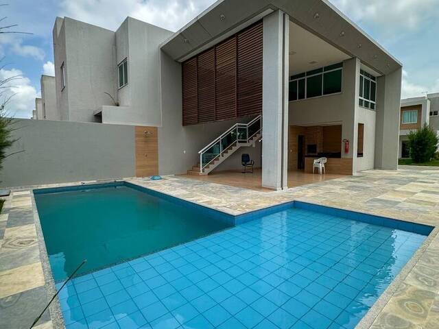 Casa em condomínio para Venda em Eusébio - 5