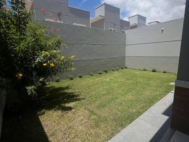 Casa em condomínio para Venda em Eusébio - 4