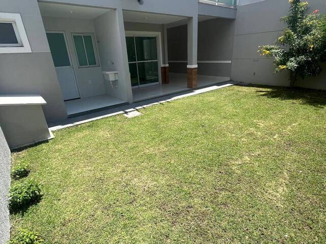 Casa em condomínio para Venda em Eusébio - 5