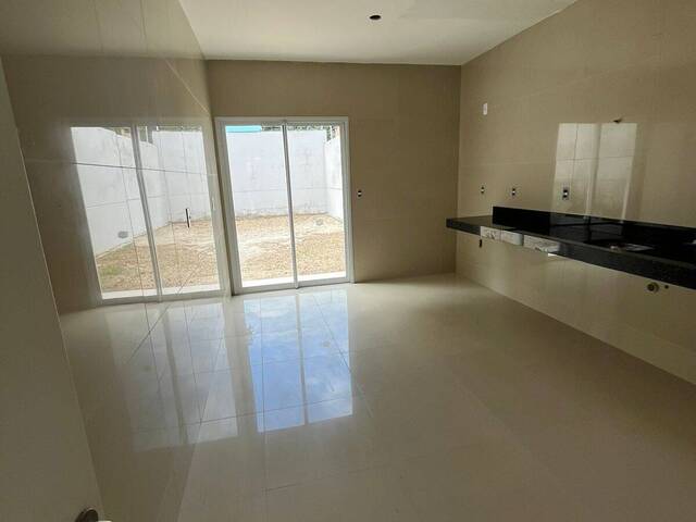 Casa em condomínio para Venda em Eusébio - 3