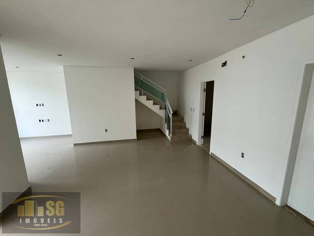Casa em condomínio para Venda em Eusébio - 2