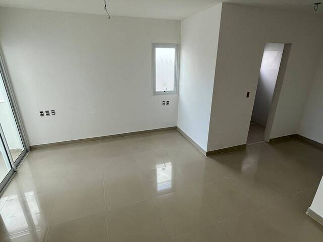 Casa em condomínio para Venda em Eusébio - 4