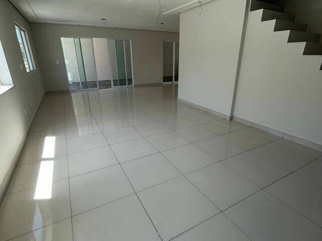 Casa em condomínio para Venda em Fortaleza - 5