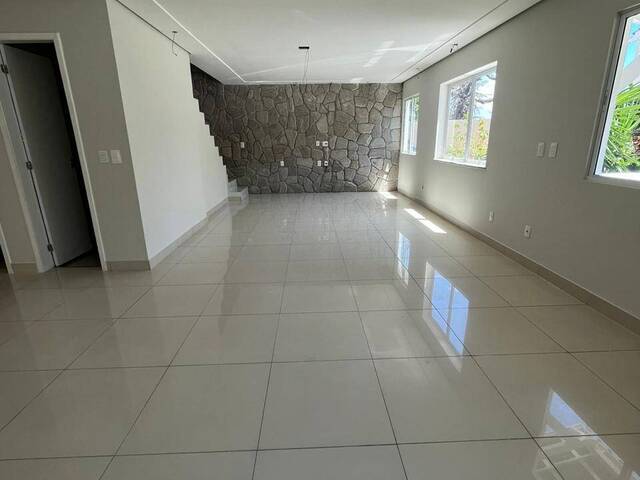 Casa em condomínio para Venda em Fortaleza - 4