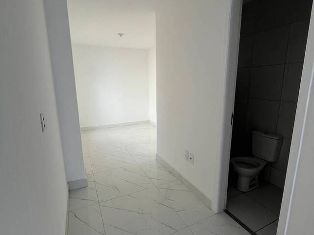 #1069 - Casa em condomínio para Venda em Fortaleza - CE - 3