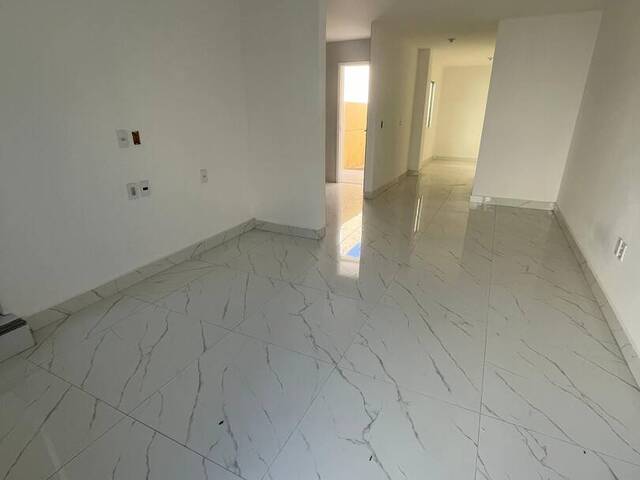 Casa em condomínio para Venda em Fortaleza - 4