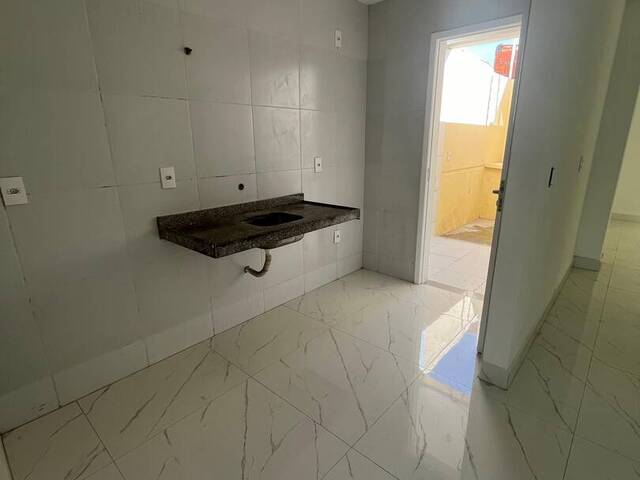 Casa em condomínio para Venda em Fortaleza - 5