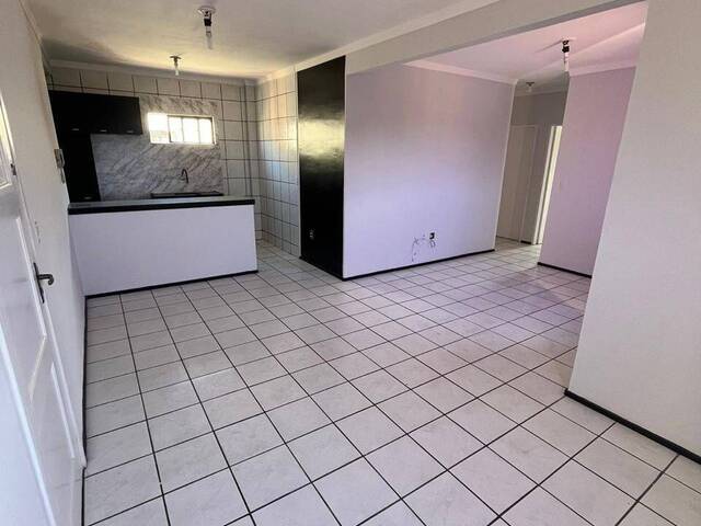 #1070 - Apartamento para Venda em Fortaleza - CE - 3