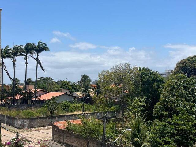 Apartamento para Venda em Fortaleza - 5