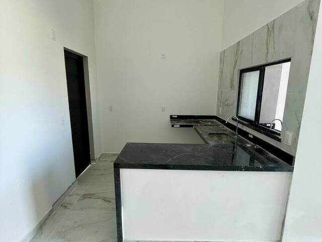 Casa para Venda em Eusébio - 5