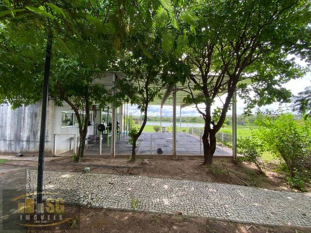 Terreno em condomínio para Venda em Eusébio - 4
