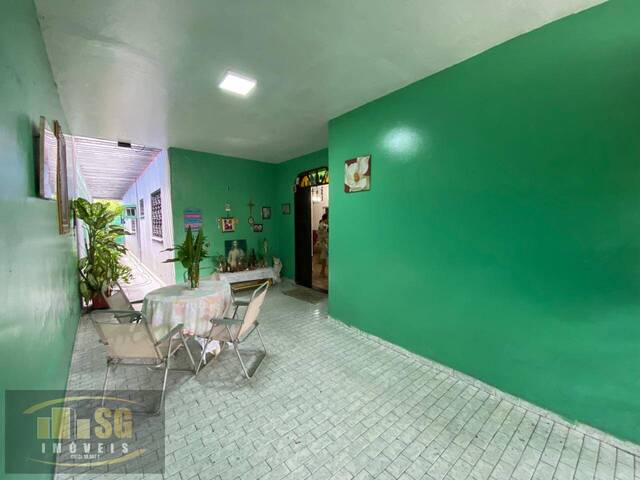 Casa para Venda em Fortaleza - 5