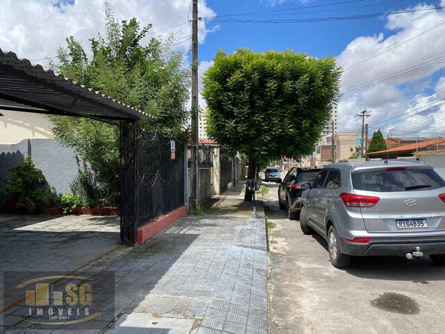 #1090 - Casa para Venda em Fortaleza - CE - 1