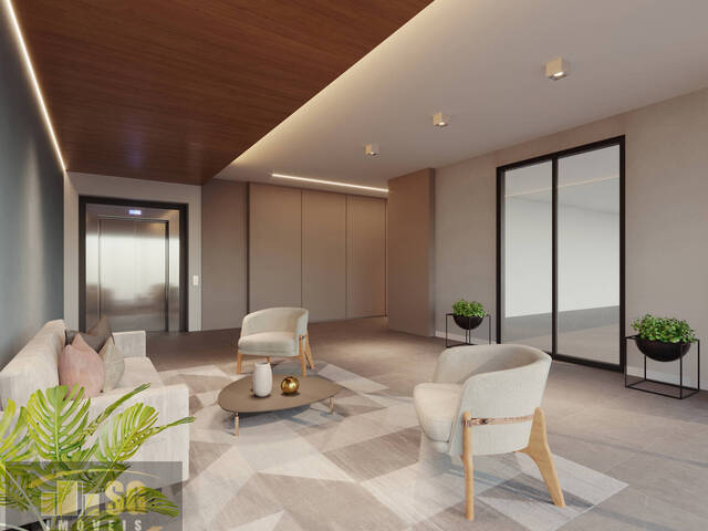 Apartamento para Venda em Fortaleza - 5