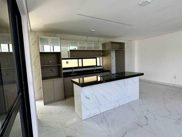 Casa em condomínio para Venda em Eusébio - 5