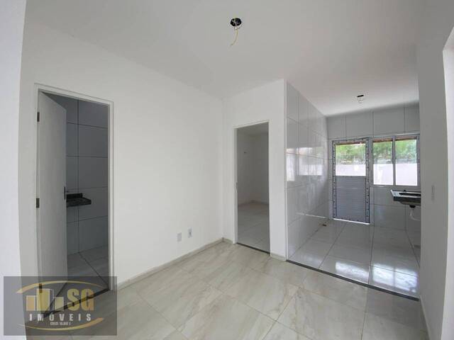 Casa para Venda em Eusébio - 5