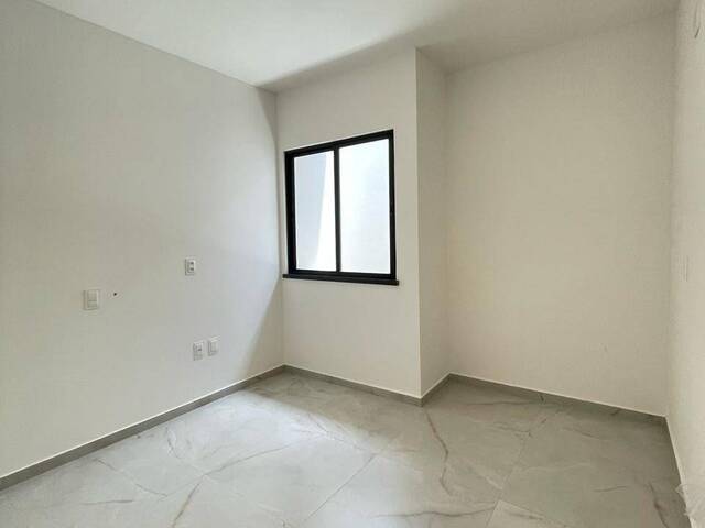 Casa para Venda em Eusébio - 4