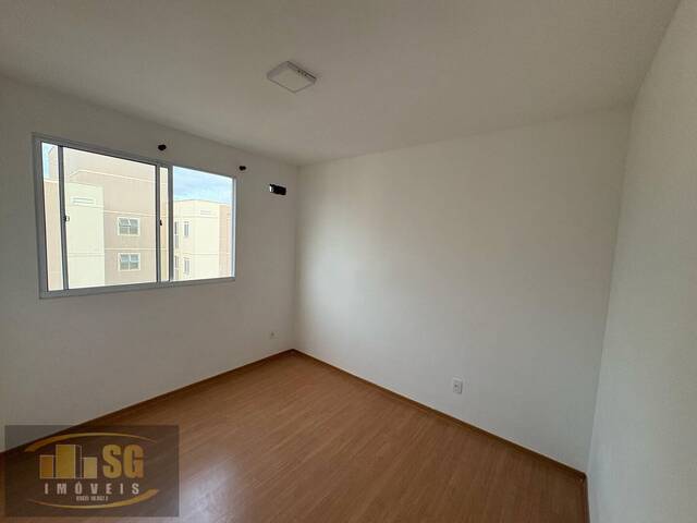 #1099 - Apartamento para Venda em Eusébio - CE - 3