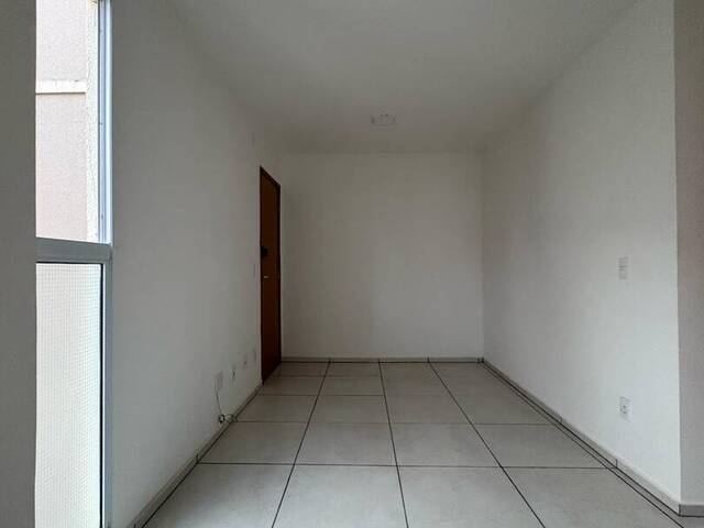 Apartamento para Venda em Eusébio - 4