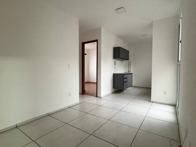 Apartamento para Venda em Eusébio - 5