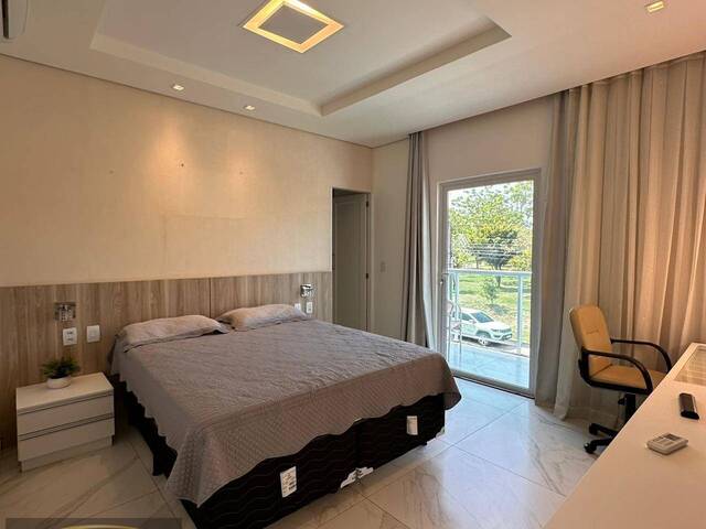 Casa em condomínio para Locação em Eusébio - 4