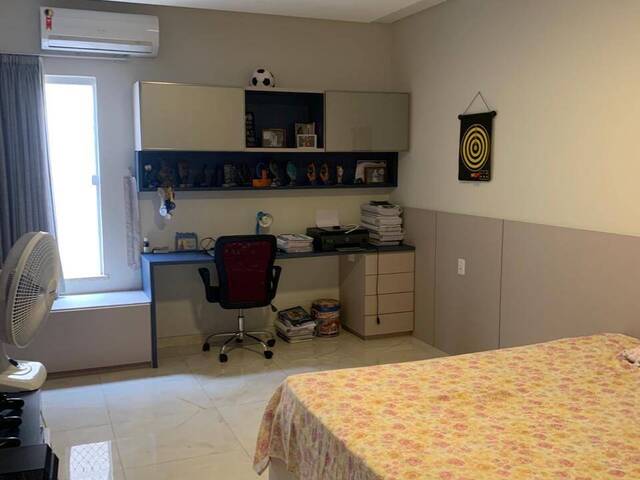 #1112 - Casa em condomínio para Venda em Fortaleza - CE - 2