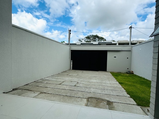 Casa para Venda em Eusébio - 4