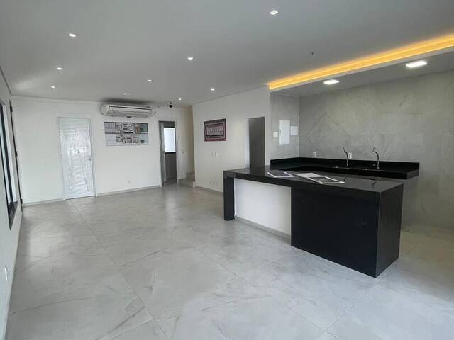Casa para Venda em Eusébio - 5