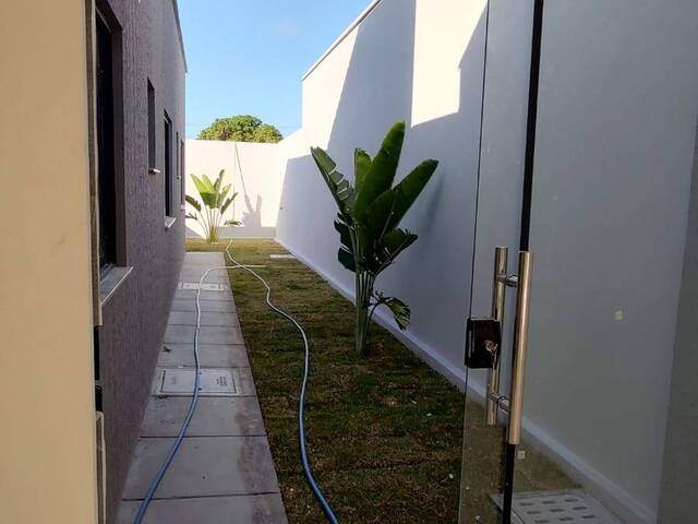 Casa para Venda em Eusébio - 4