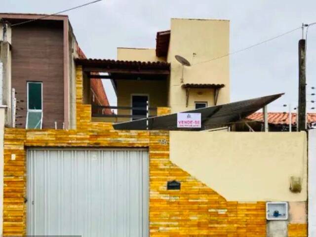 Venda em Maraponga - Fortaleza