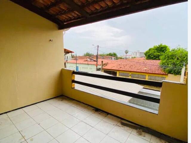 Casa para Venda em Fortaleza - 5