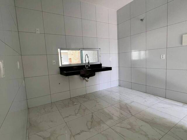 Casa para Venda em Fortaleza - 5