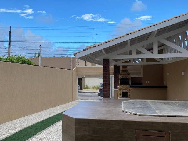 Casa para Venda em Fortaleza - 5