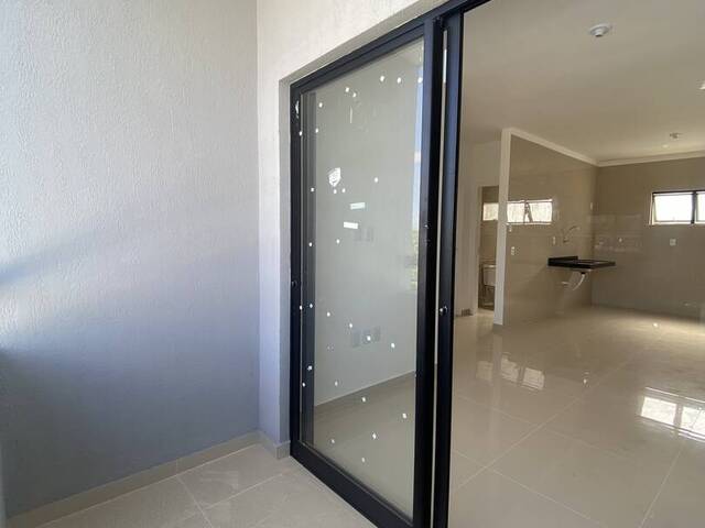 Apartamento para Venda em Fortaleza - 4