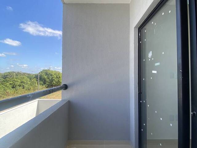 Apartamento para Venda em Fortaleza - 5