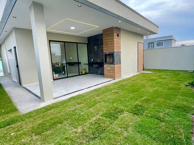 Casa em condomínio para Venda em Eusébio - 4