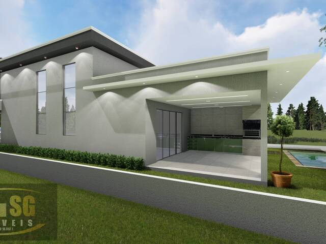 Casa em condomínio para Venda em Eusébio - 3