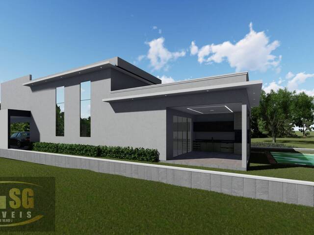 Casa em condomínio para Venda em Eusébio - 5