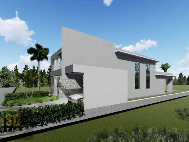 Casa em condomínio para Venda em Eusébio - 4