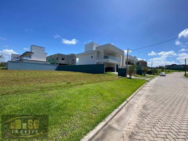 #1131 - Terreno para Venda em Eusébio - CE - 2