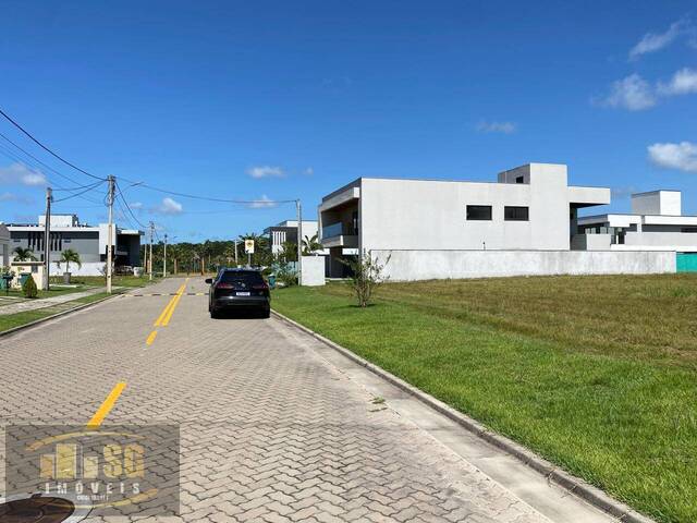 Terreno para Venda em Eusébio - 5