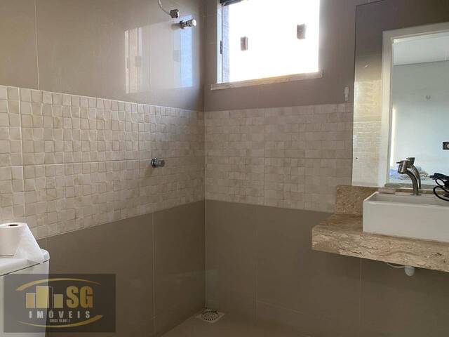 Casa em condomínio para Venda em Eusébio - 3