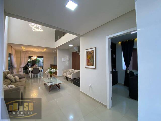 Casa em condomínio para Venda em Eusébio - 4