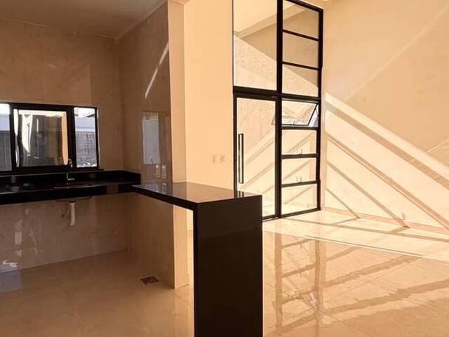 Casa para Venda em Eusébio - 4