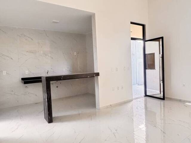 #1148 - Casa para Venda em Eusébio - CE - 3