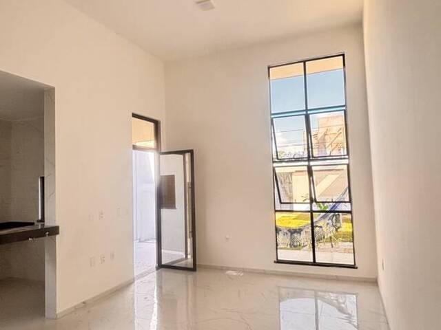 Casa para Venda em Eusébio - 5
